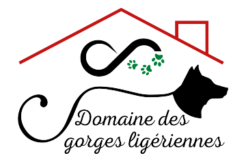 Domaine des Gorges Ligériennes